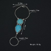 uploads/erp/collection/images/Fashion Jewelry/DaiLu/XU0282857/img_b/img_b_XU0282857_2_WGonWbuNwcGQNnQfk6EWZyAaIRuP7YjO